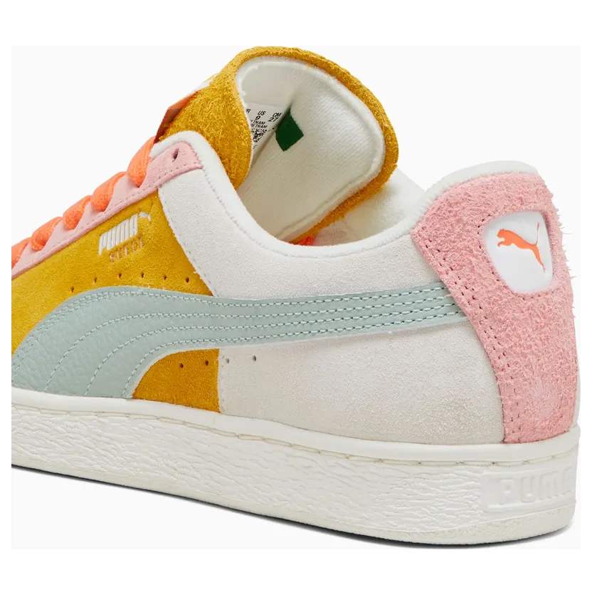 puma-suede 393750-01