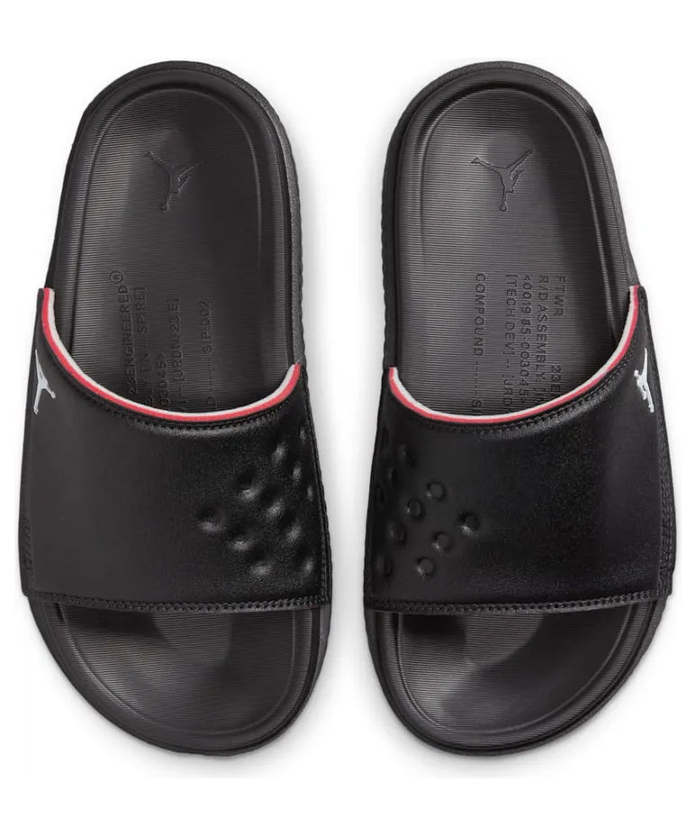 jordan-play-slide DN3596-060