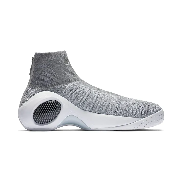 nike-flight-bonafide 917742-002