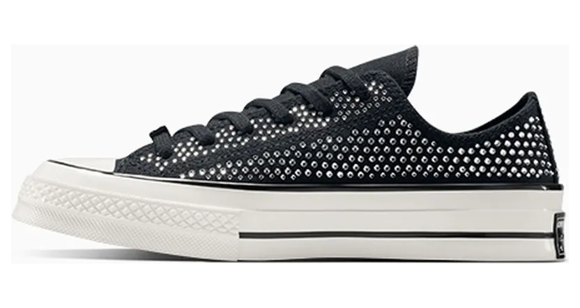 converse-chuck-70-low A16171C