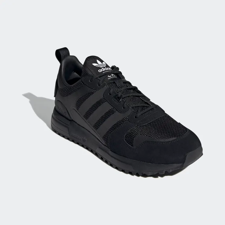 adidas-zx G55780
