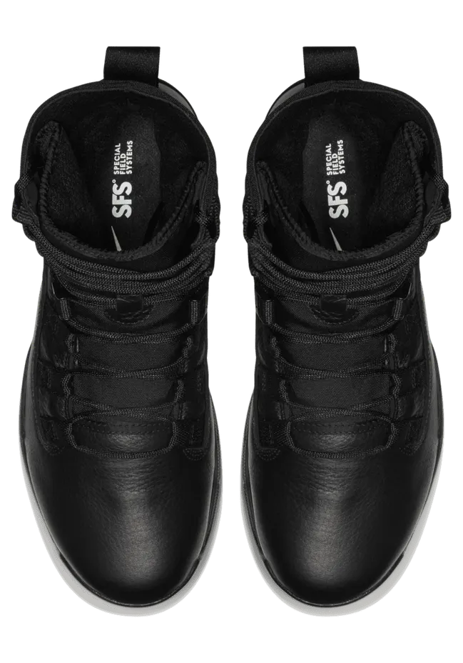 nike-sfb 922472-002