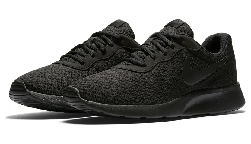 nike-tanjun 812654-001