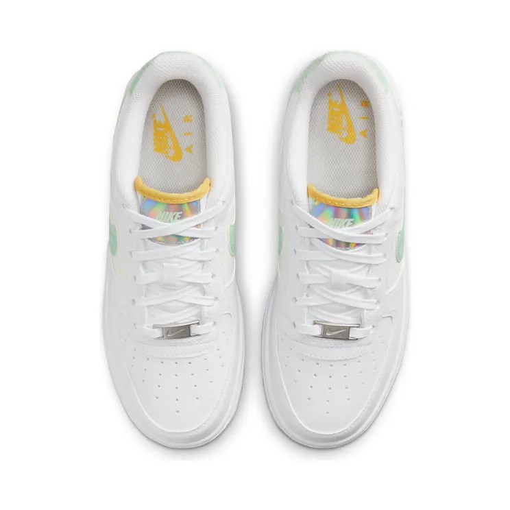 nike-air-force FJ7706-131