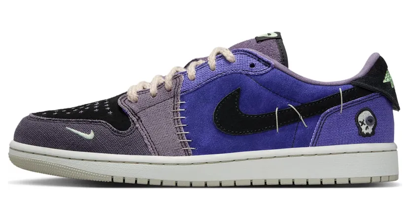 Air Jordan 1 Low IH2309-500