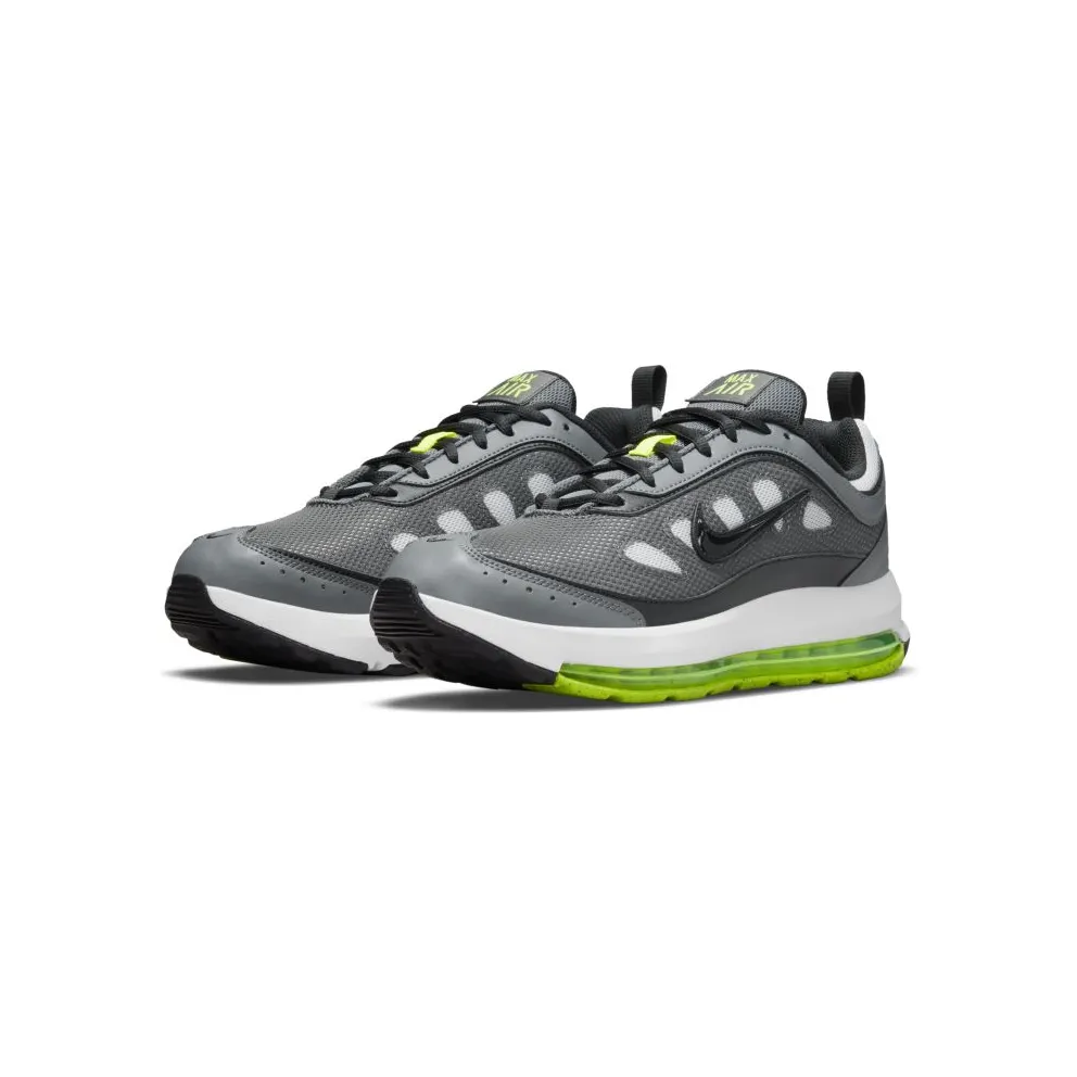 Nike Air Max AP Grey Volt (CU4826-006)
