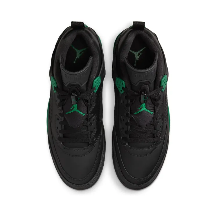 jordan-air-spizike FQ1759-003