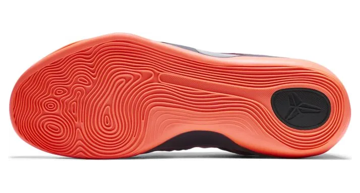 nike-kobe 646701-678