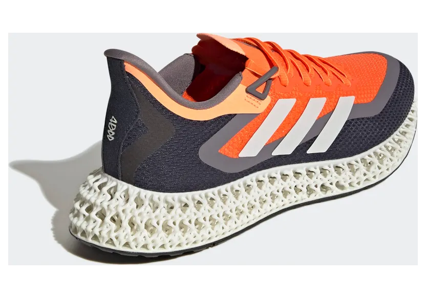 adidas-impact GY8421