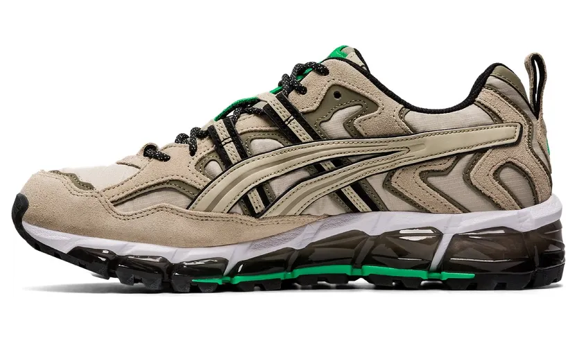 asics-gel-nandi 1021A190-200