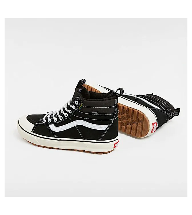 vans-sk8-hi VN000CVT6BT