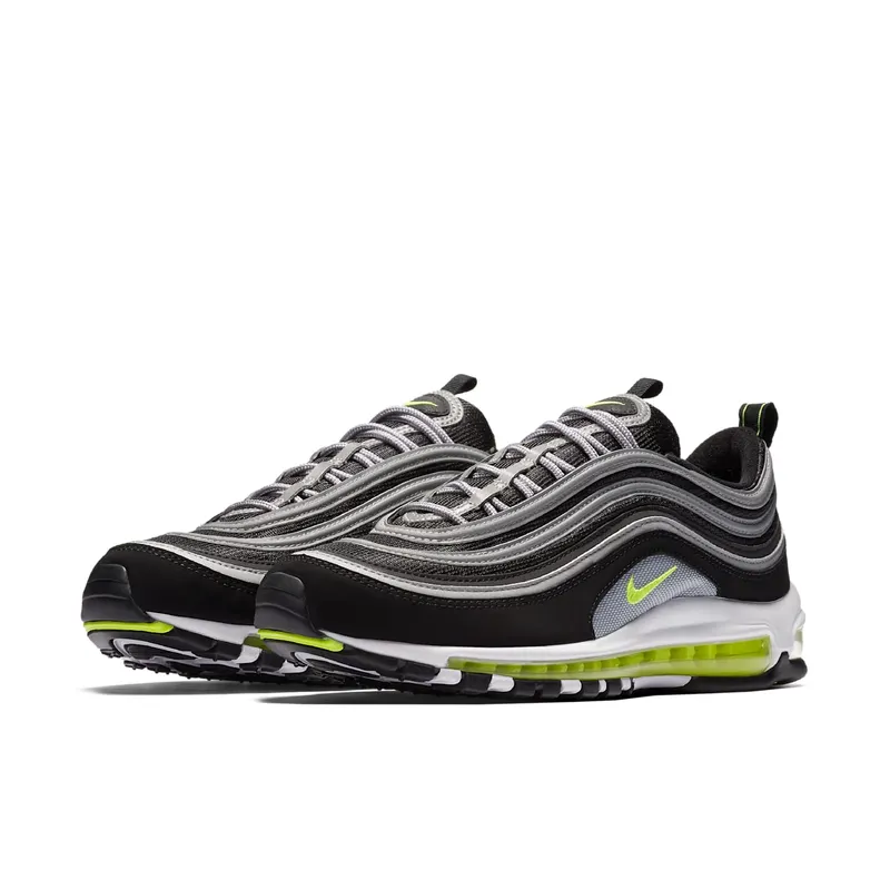 Nike Air Max 97 Japan OG (921826-004)