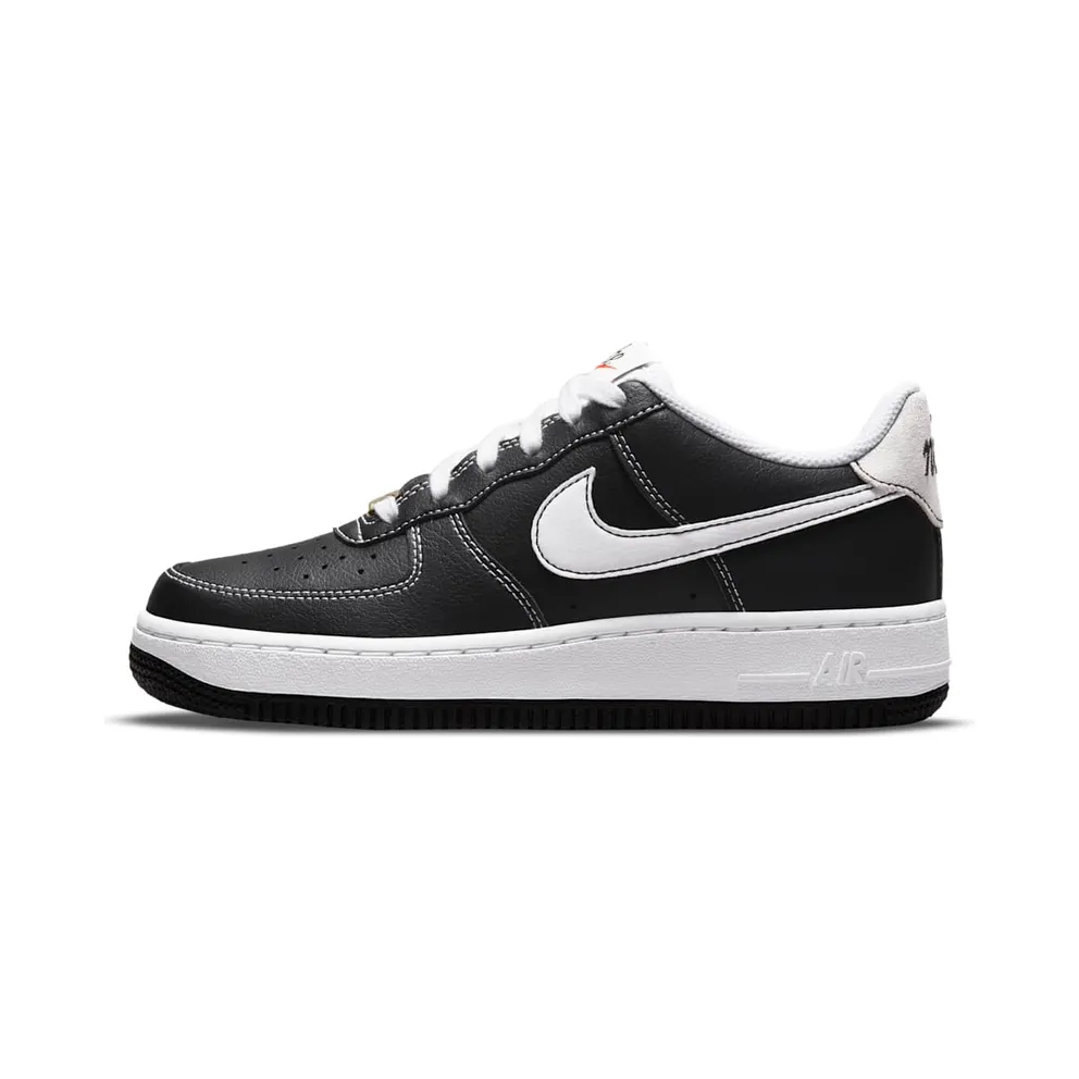 Nike Air Force 1 S50 Black (DB1560-001)