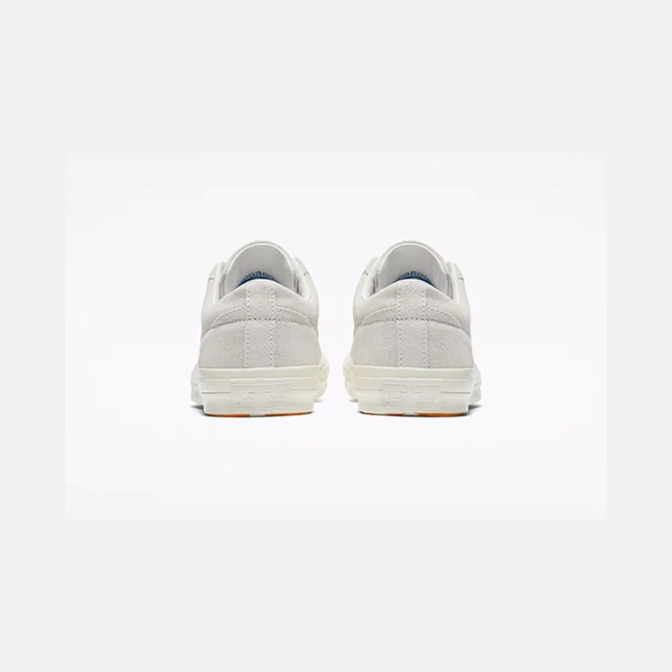 converse-golf-le-fleur 162133C