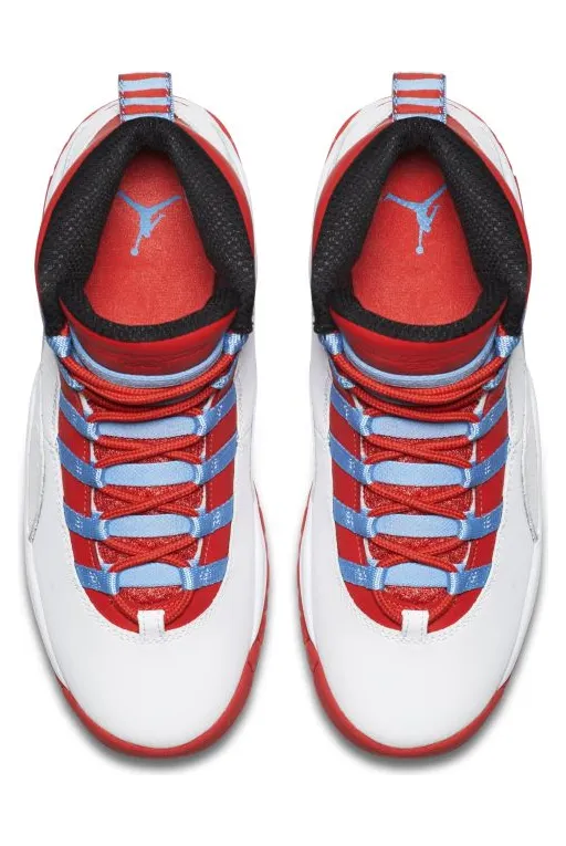 air-jordan-10 310806-114