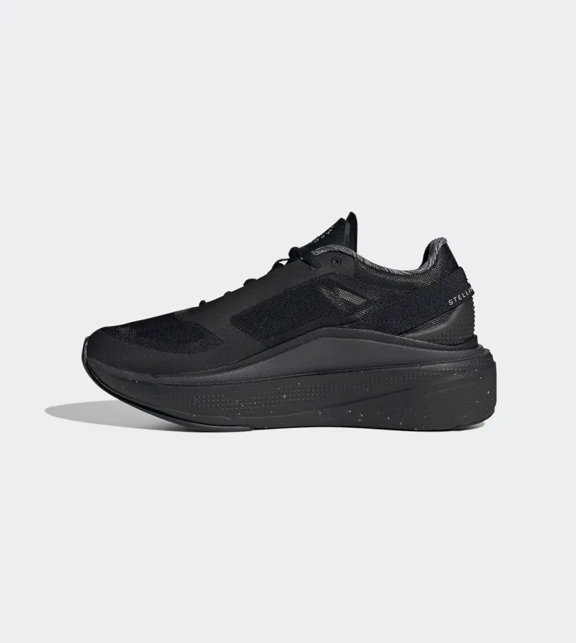 adidas-stella-mccartney HP3180