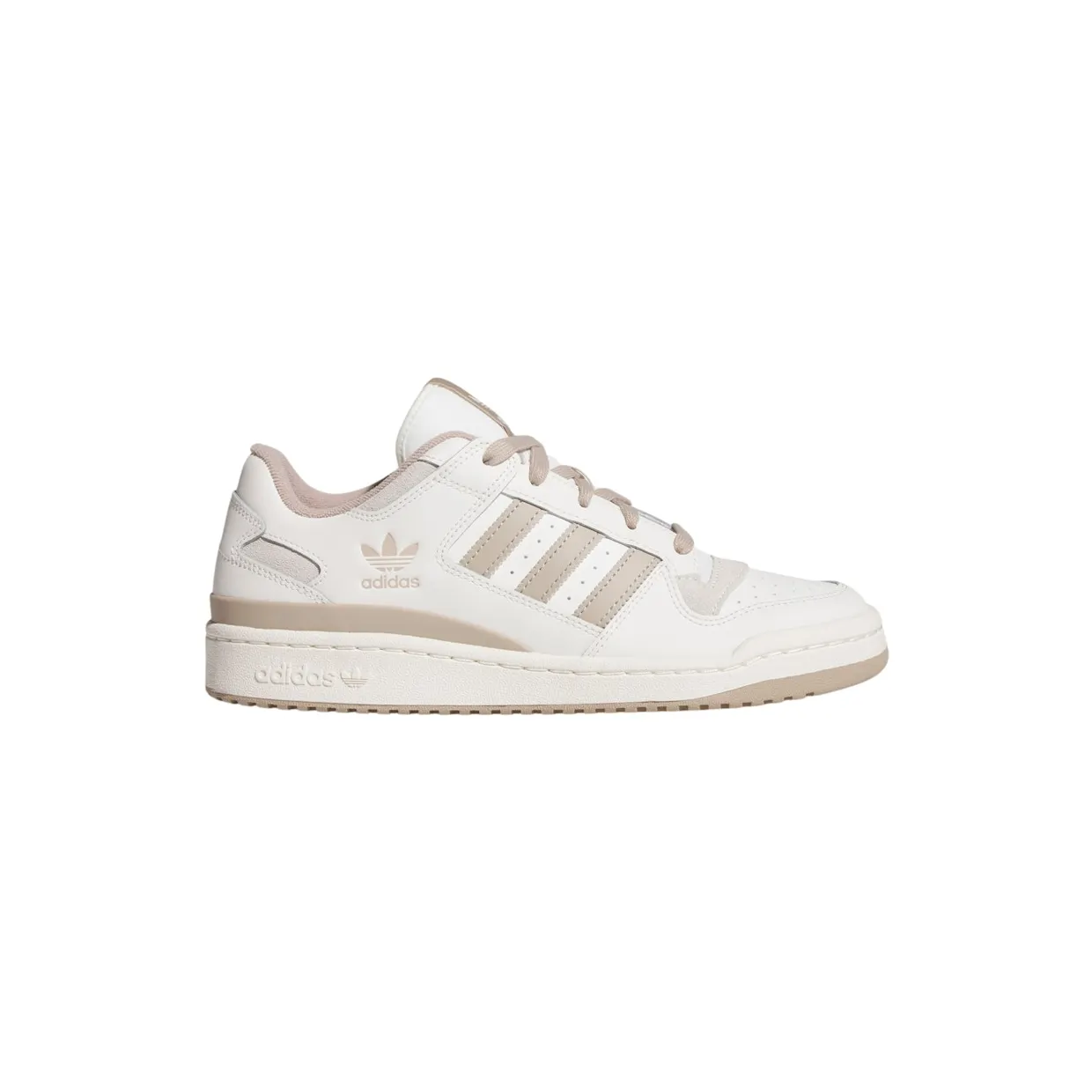 adidas-forum JQ1536