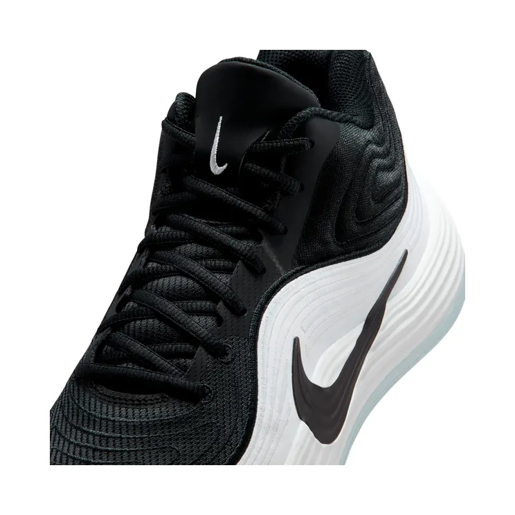 nike-precision IH1105-002