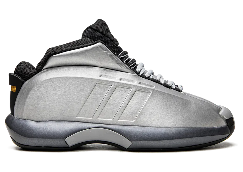 adidas-crazy GY2410