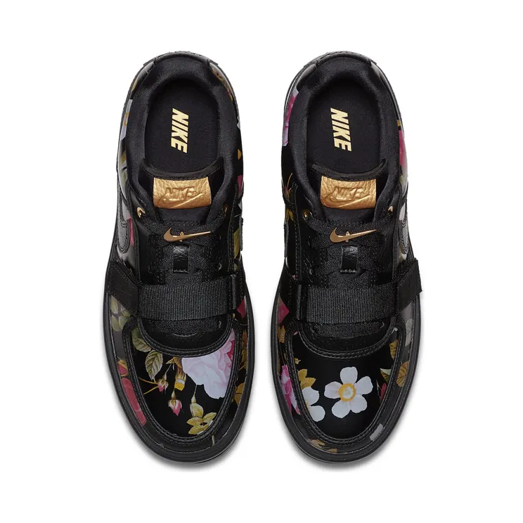 nike-vandal-2k AQ7892-001