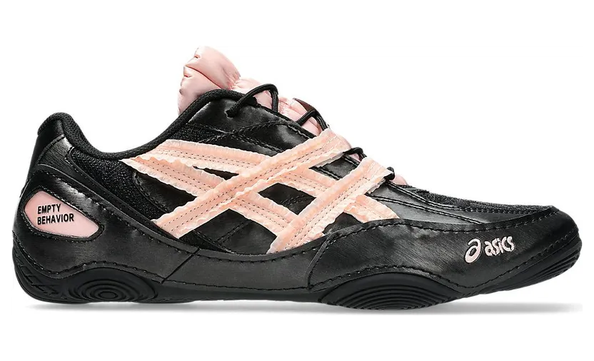 asics-hyper 1203B146-001
