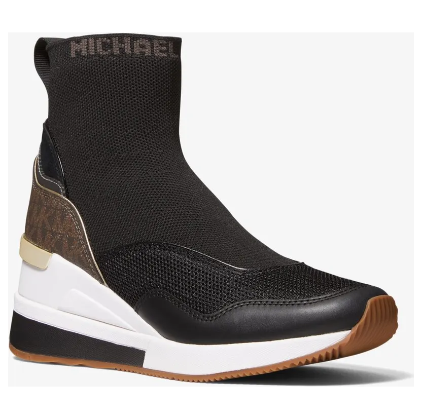 michael-kors-sneaker 43F1SWFE5D