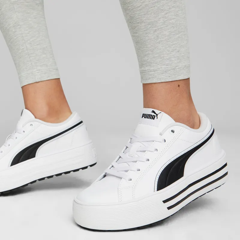 puma-kaia 392320-02