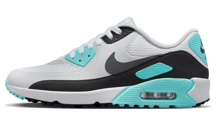 Nike Air Max 90 CU9978-110