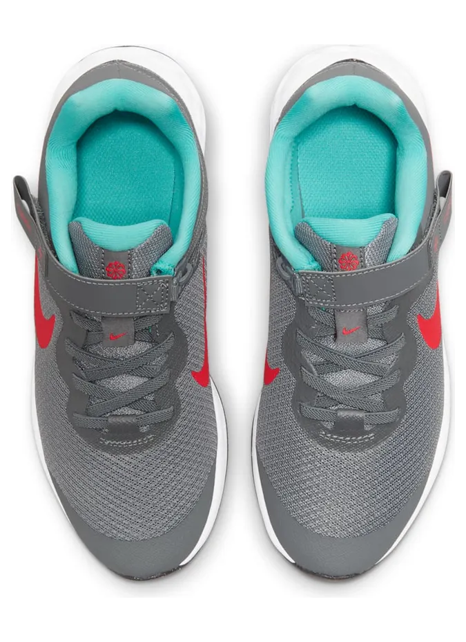 nike-revolution DD1113-006