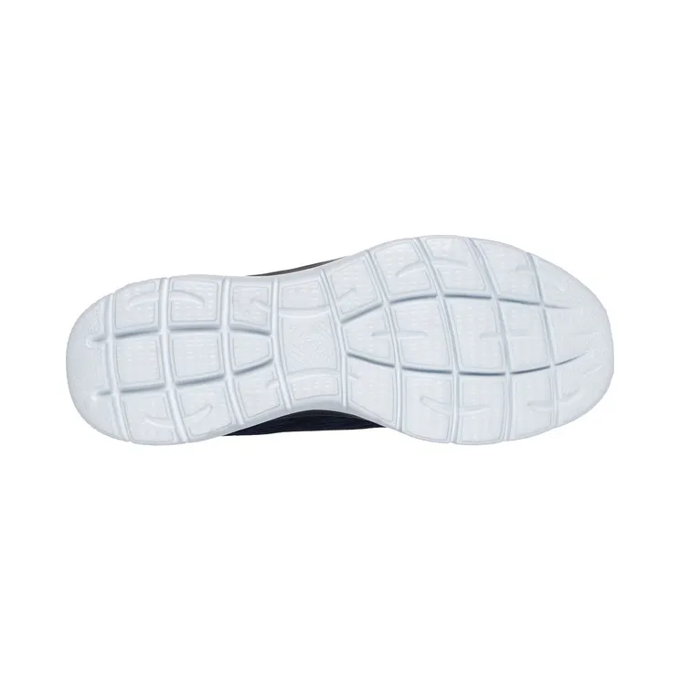 skechers-summits 232395_NVRD
