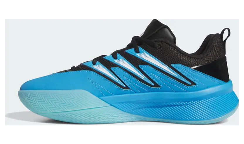 adidas-dame IH8466