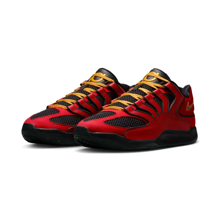 nike-air-bakin HV1992-600