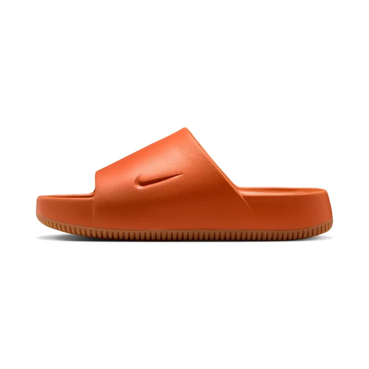 nike-calm FD4116-801