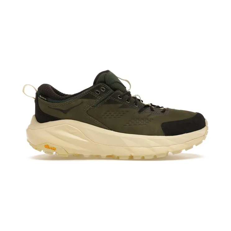 Hoka One Kaha Low Gore-Tex END. Overland (1155730-CVF)
