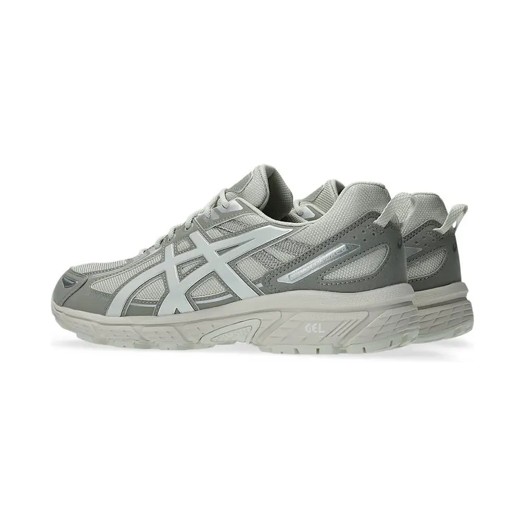 asics-gel-venture 1203A438-302