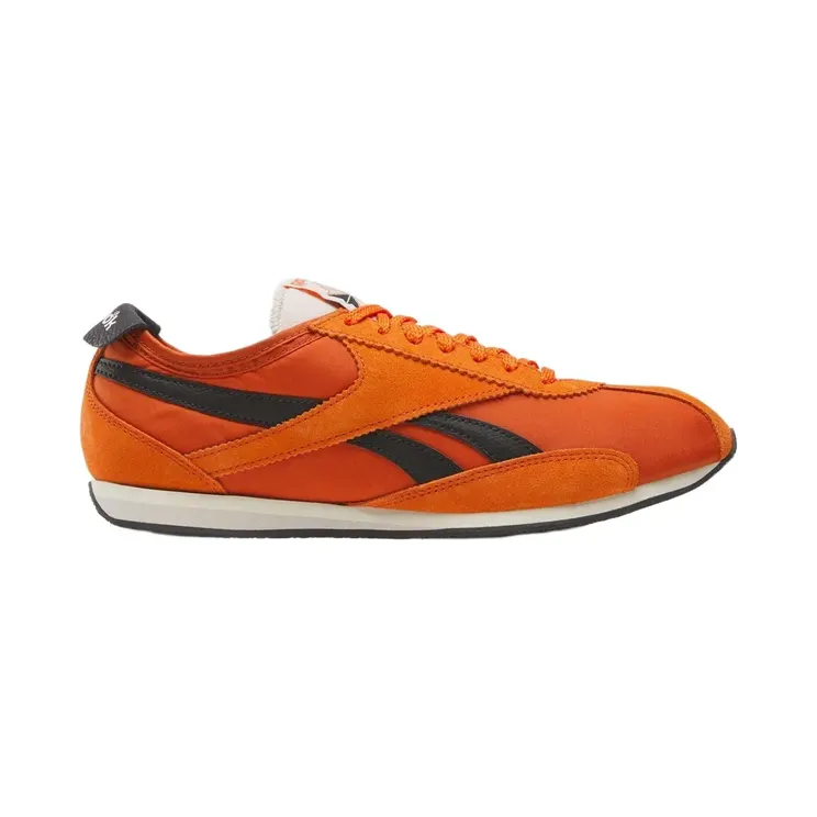 Reebok Classics Reebok Rust Orange / Arena Orange / Black (100245048)