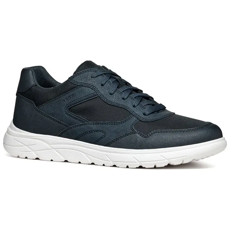Geox Portello Shoes U45E1B0EK11-C4002