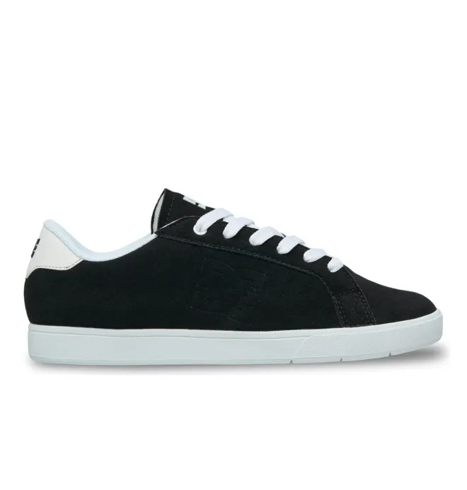 DC Pradoe “Black” (EDYS100023BLK)