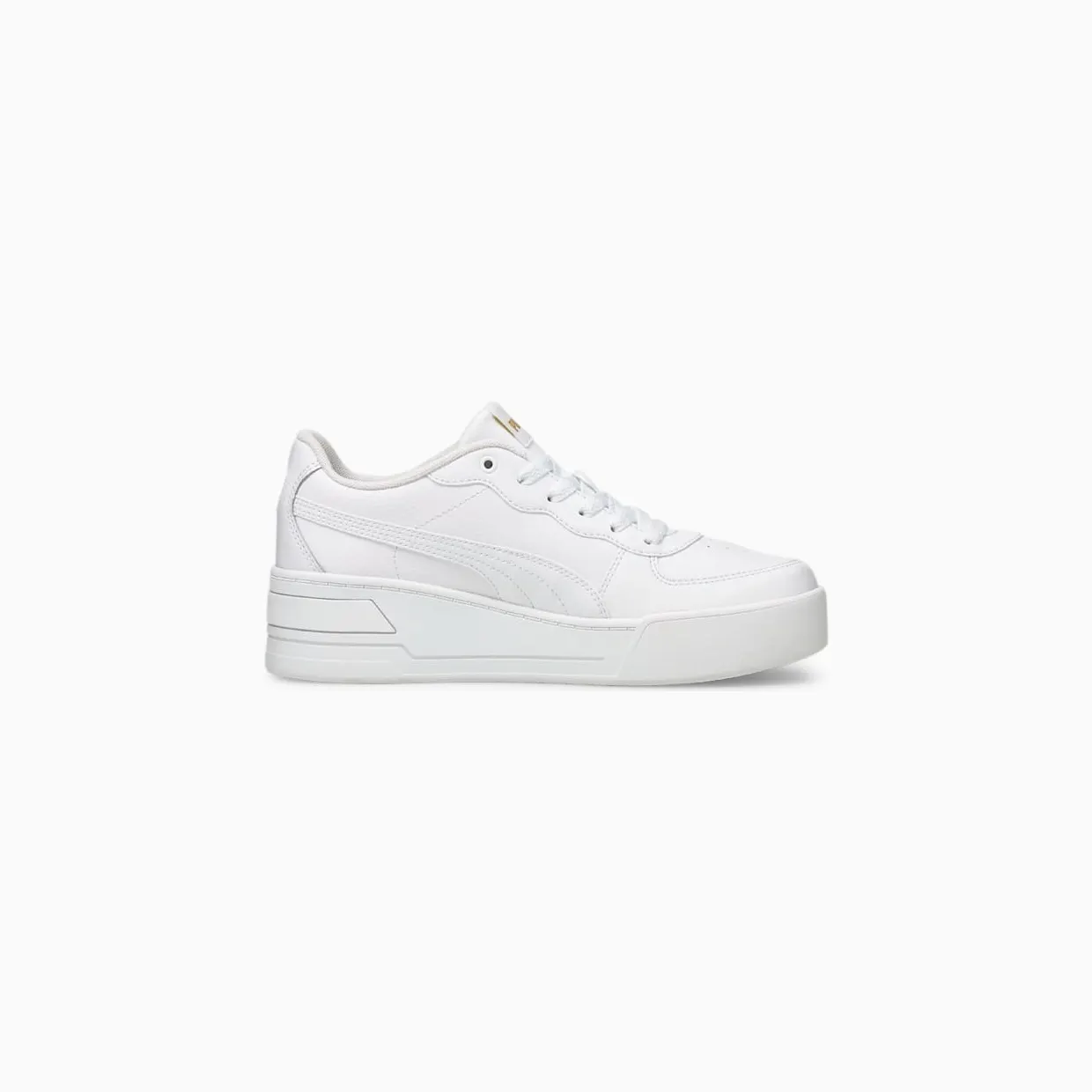 puma-skye 380750-01