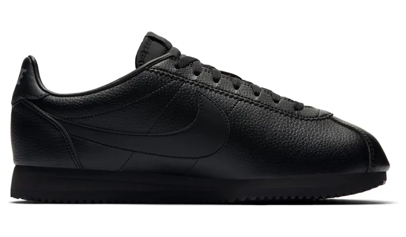 nike-cortez 749571-002