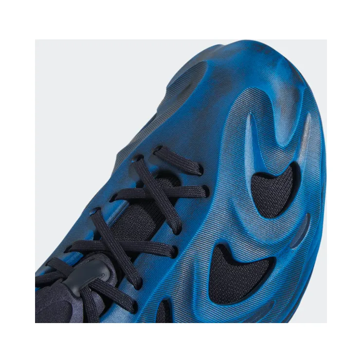 adidas-adifom-q GY0065