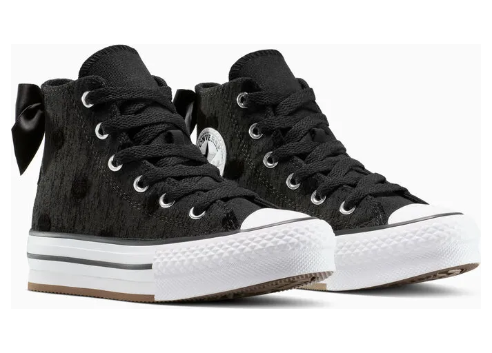 converse-chuck-taylor-all-star A14436C