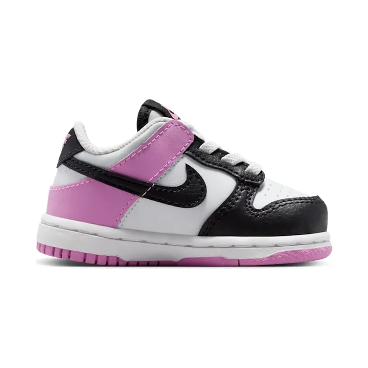 nike-dunk IQ0803-100