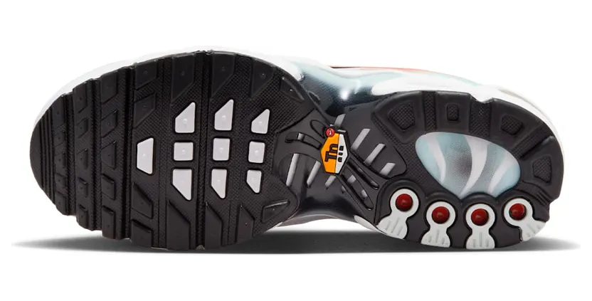 nike-air-max HF5180-100