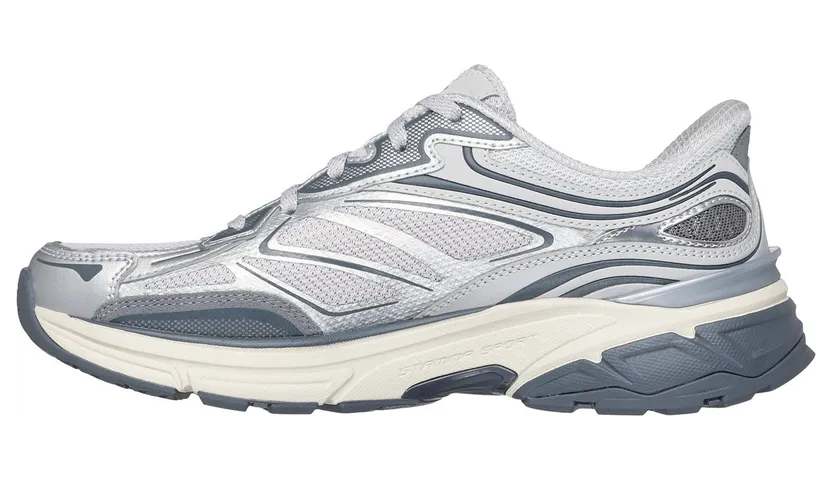 skechers-slip-ins 150710_SIL