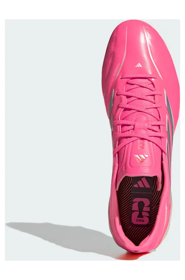 adidas-copa-pure KI0596