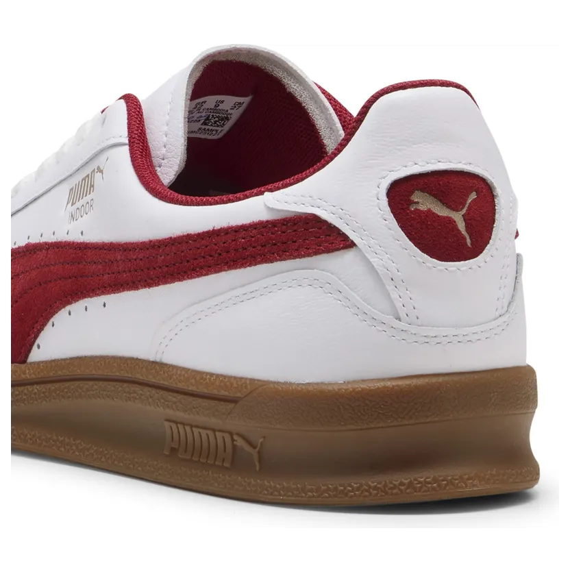 puma-indoor 401360-03