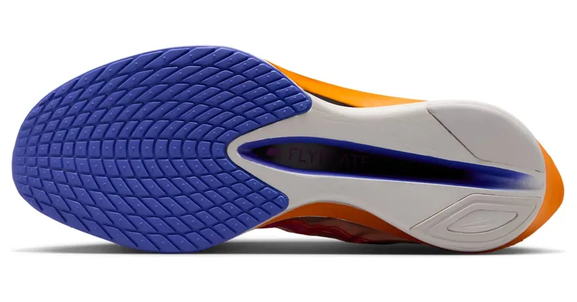 nike-zoomx-vaporfly-next-4 IH0869-605