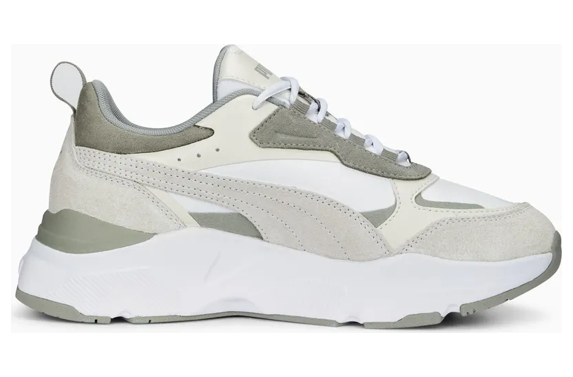 puma-cassia 391959-02