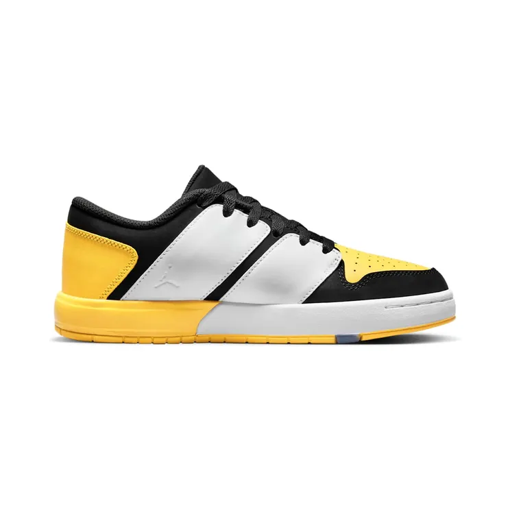 air-jordan-1-low FB4412-017